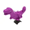 Charlie Chomper