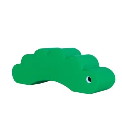 Children's Factory® Coco-Crawling Caterpillar