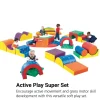 Children's Factory® Gross Motor Play Group