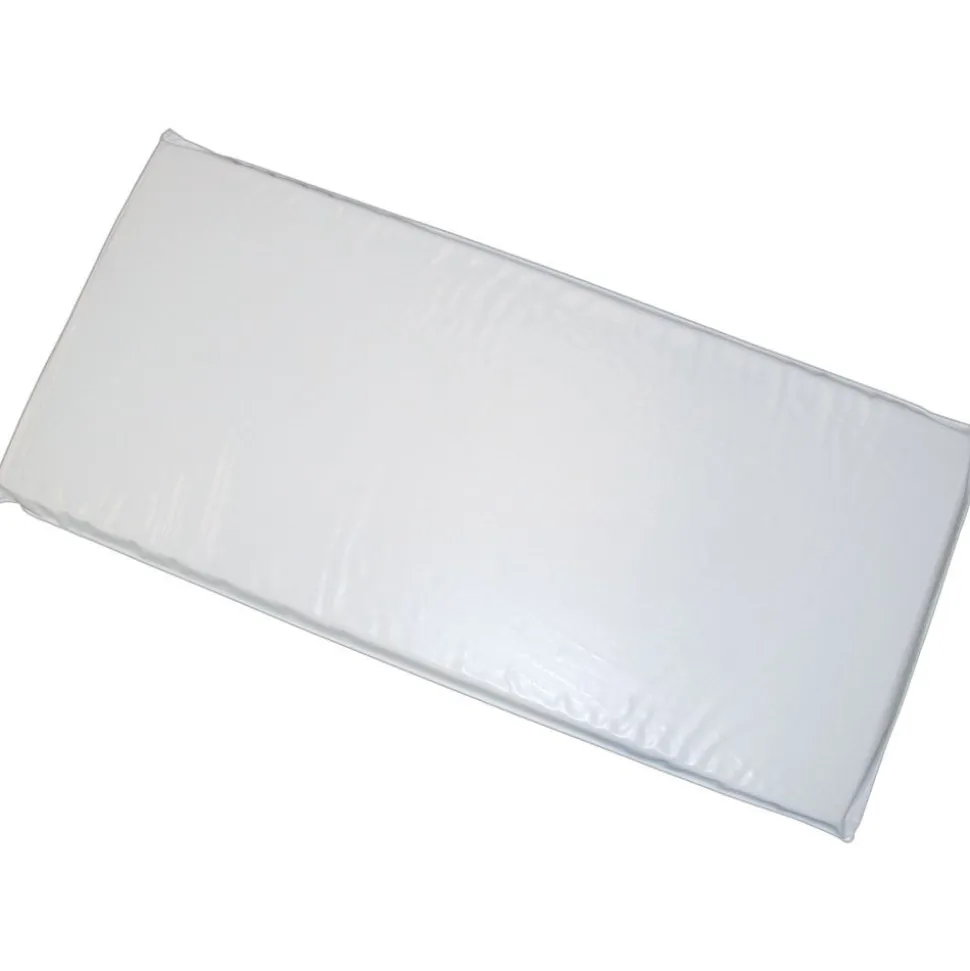 Children's Factory® Infection Control Changing Table Pad