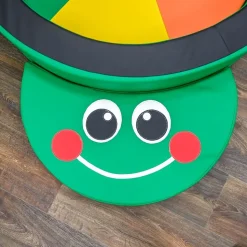 Children's Factory® Turtle Hollow