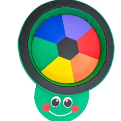 Children's Factory® Turtle Hollow