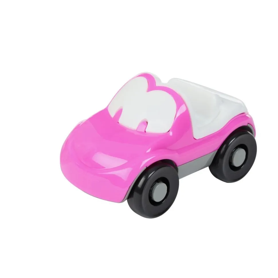 Chubby Land, Sea, and Air Vehicles - Set of 15