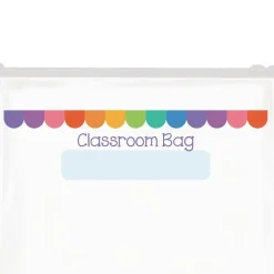 Classroom Bags 24 Pack