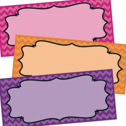 Classroom Behavior Tracking Kit