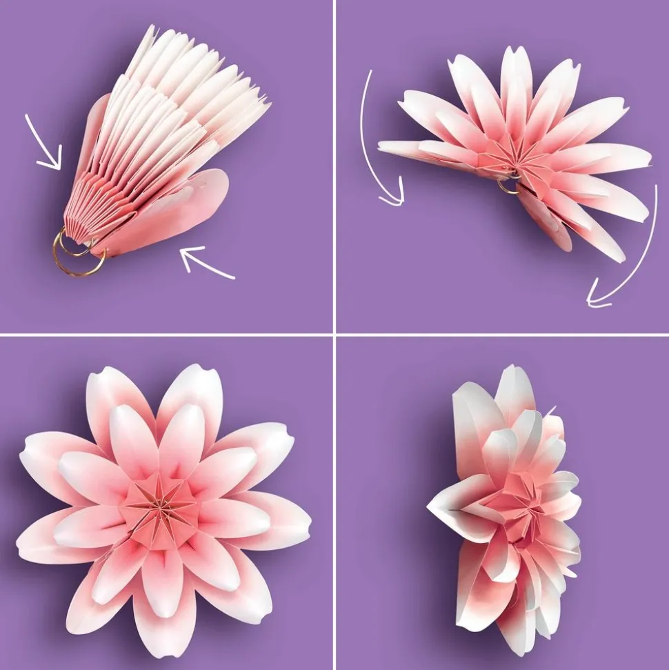 Classroom Décor Oh Happy Day Set