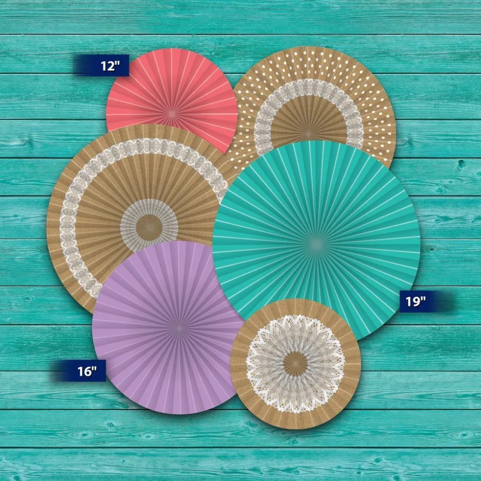 Classroom Décor Oh Happy Day Set
