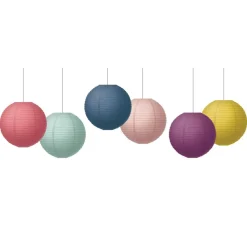 Classroom Décor Oh Happy Day Set