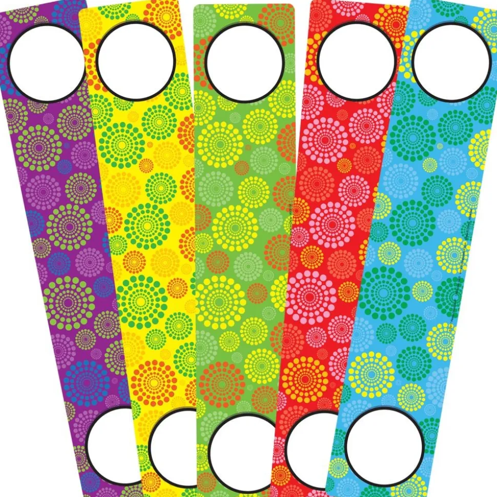 Classroom Library Customizable Book Dividers - 26 dividers