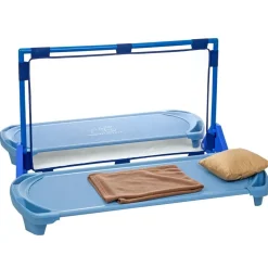 Clear Play Panels - Rectangle, 47-1/2