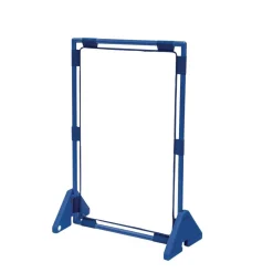 Clear Play Panels - Rectangle, 47-1/2