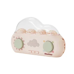 CloudBox™