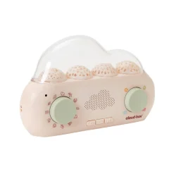CloudBox™