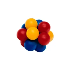 Clusterz Fidget Toy