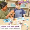 Colorations® Acrylic Paint Set - 16 Colors