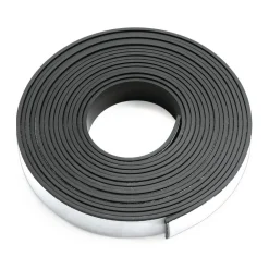 Colorations® Adhesive Magnetic Tape Roll, 1/2