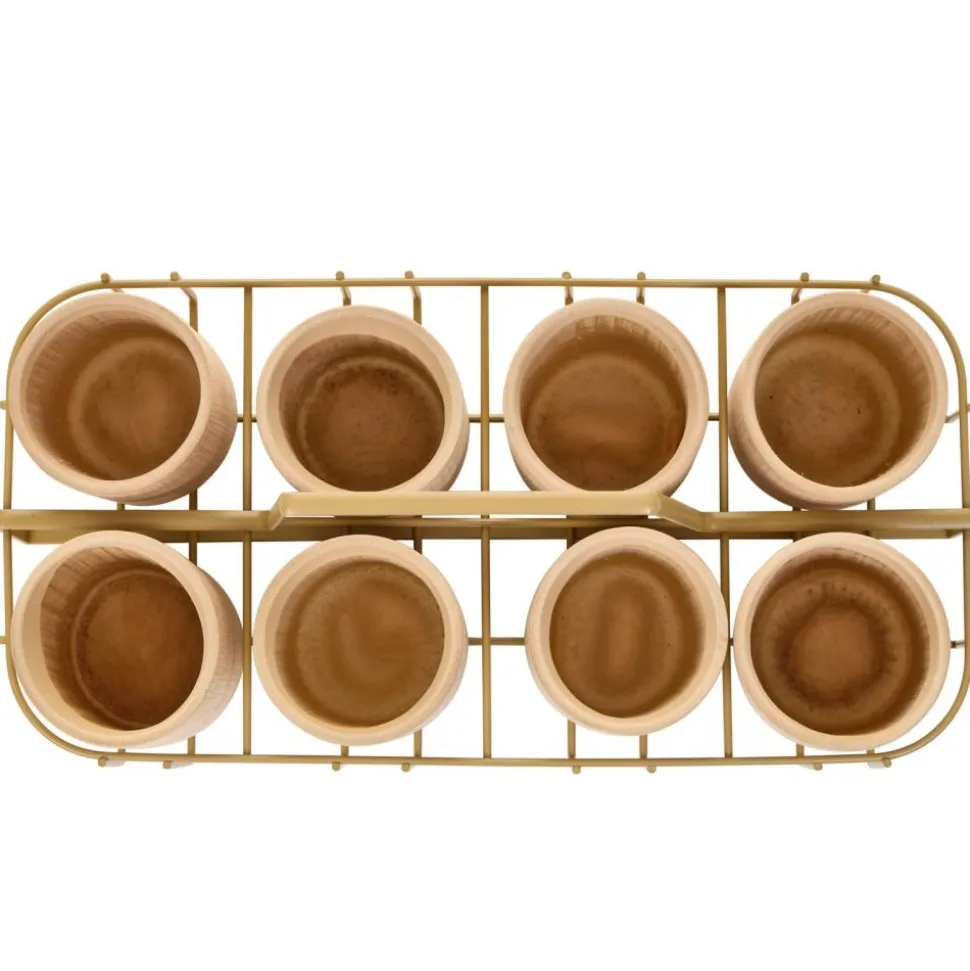 Colorations® Art Supply Caddy