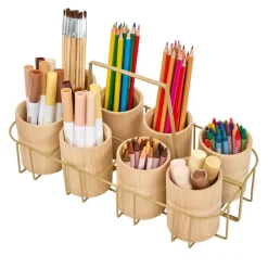 Colorations® Art Supply Caddy