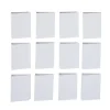 Colorations® Back-To-School My School Year Photo Album Craft Kit - Makes 12 Crafts