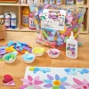 Colorations® Big Bag of Foam - 1 lb.