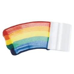 Colorations® BioColor® Paint Scraper