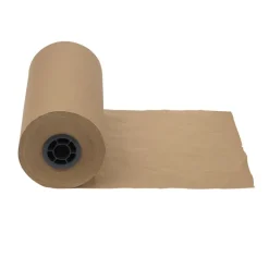 Colorations® Brown Paper Roll - 12