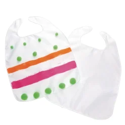 Colorations® Camp Adventure Capes - Makes 12 Crafts
