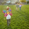 Colorations® Camp Adventure Wings - Makes 12 Crafts