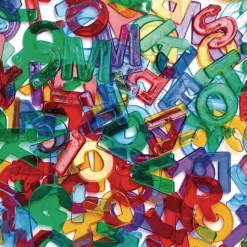 Colorations® Camp Memory Keepsake Albums - Makes 12 Craft Kits
