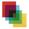Colorations® Cellophane Rolls
