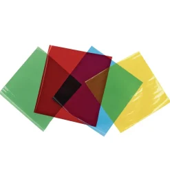 Colorations® Cellophane Rolls