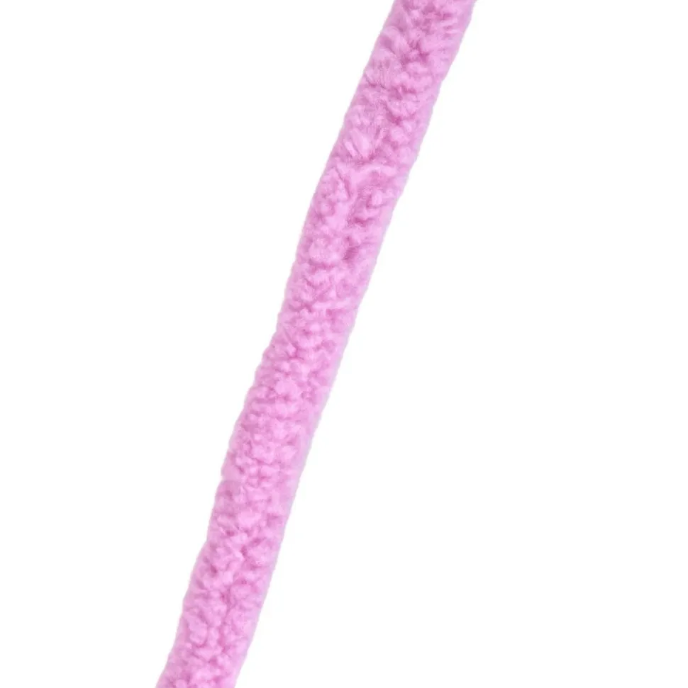Colorations® Chenille Yarn - Set of 6