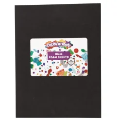 Colorations® Cinco de Mayo Fiesta Planter Pots - Makes 12 Crafts