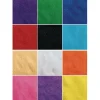 Colorations® Colorful Craft Sand - Value Pack Set of 12
