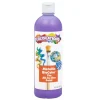 Colorations® Colorful Easter Egg Creations - Makes 12 Craft Kits