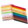 Colorations® Colors Like Me® Classroom Pack Colored Pencils- Set of 480