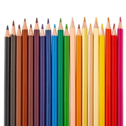 Colorations® Colors Like Me® Classpack Coloring Set
