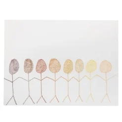 Colorations® Colors Like Me® Class Pack Regular Crayons - Set of 792