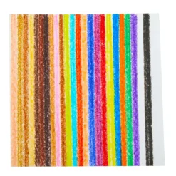 Colorations® Colors Like Me® Class Pack Regular Crayons - Set of 792