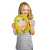 Colorations® Colors Like Me® Faces - Set of 24