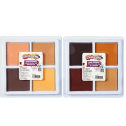 Colorations® Colors Like Me® Stamp Pads