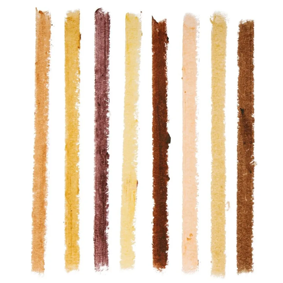 Colorations® Colors Like Me® Tempera Paint Sticks - 8 Colors