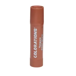 Colorations® Colors Like Me® Tempera Paint Sticks - 8 Colors