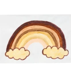 Colorations® Colors Like Me® Tempera Paint Sticks - 8 Colors