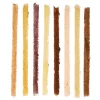 Colorations® Colors Like Me® Tempera Paint Sticks- Set of 8