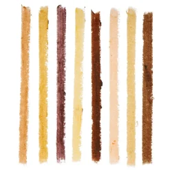 Colorations® Colors Like Me® Tempera Paint Sticks- Set of 8