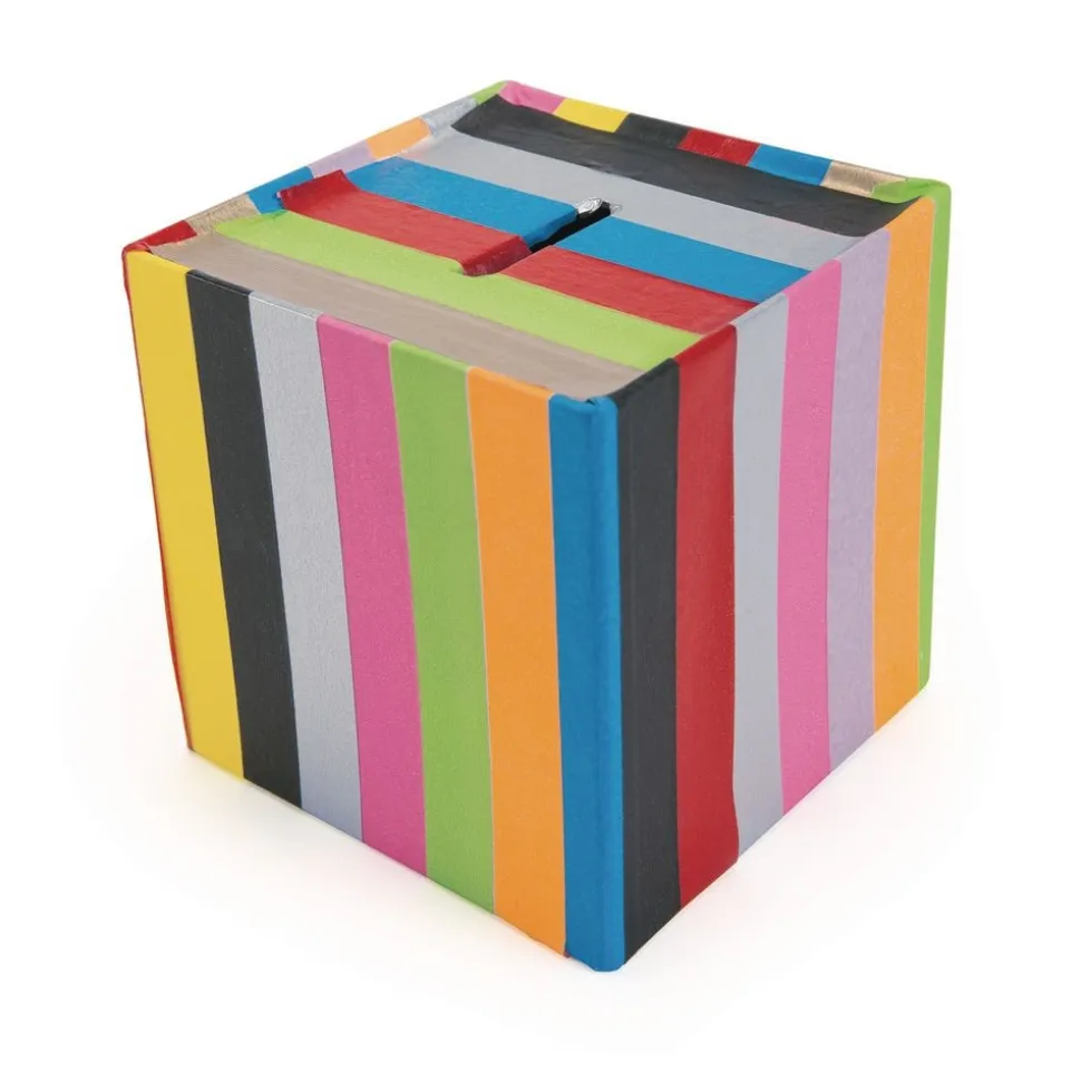 Colorations® Craft Tape Super Pack - Set of 20