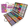 Colorations® Creative Artist Case- 150 pieces