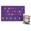 Colorations® Creative Learning Felt Kit