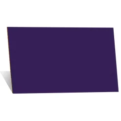 Colorations® Creative Learning Felt Kit
